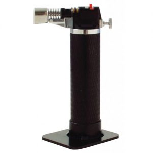 MICRO TORCH BUTANE REFILL 5.3 OZ