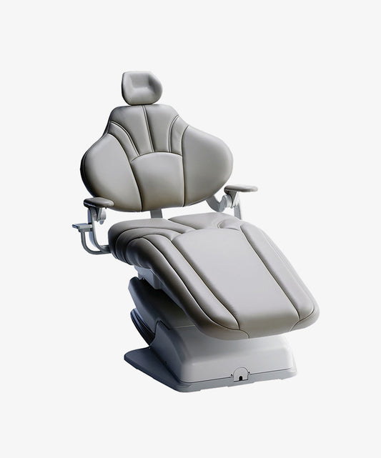 Engle 300 Traverse Chair