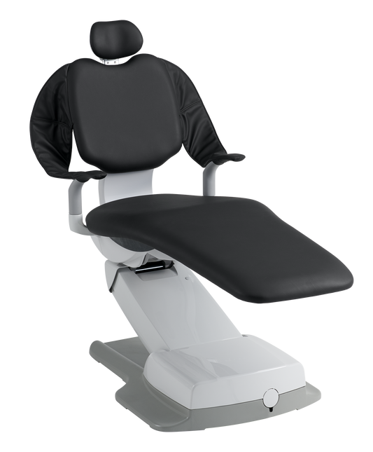 Belmont Evogue Q3300 Patient Chair