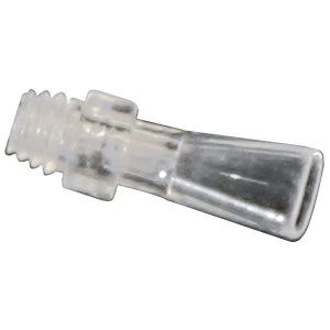 RIBBON TIPS (USE W/#8104 & #8104T) 24/BAG