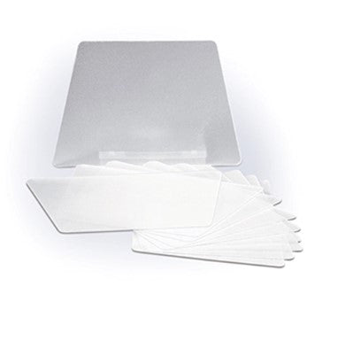 MicroCab Window 10 Disposable Window Shields