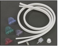 Porter Flowmeter Connection Kit