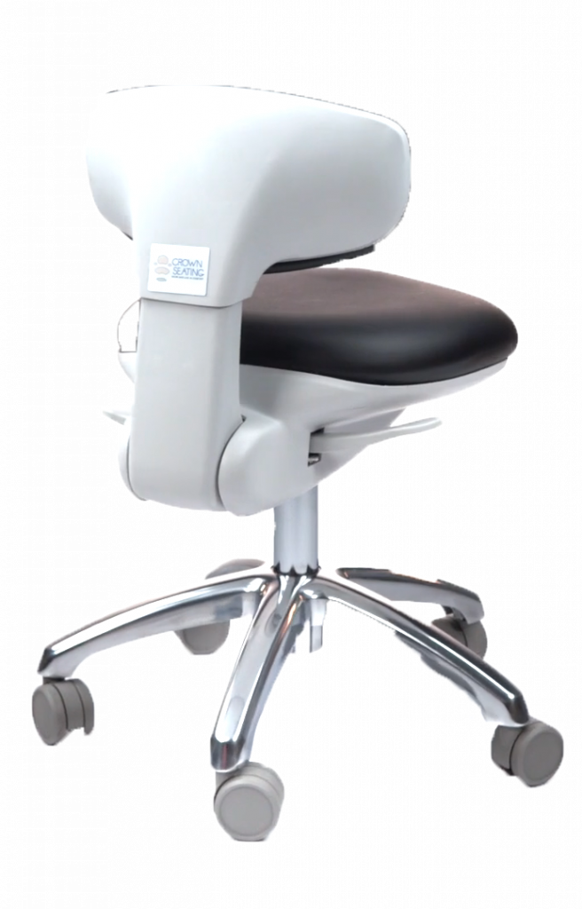 Crown Seating AURORA C140D