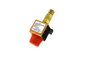 Midmark KIT, M9/M11, VENT VALVE REPAIR, 115V
