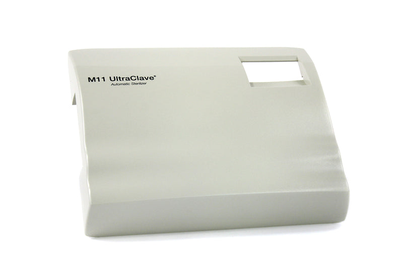 Midmark M11 M11-020 Door Cover