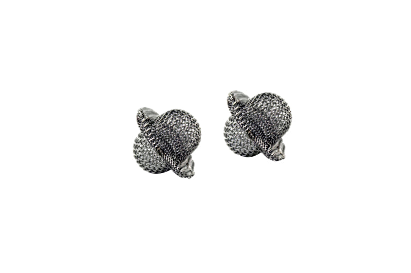 Midmark M11 and M9 FILTER KIT
