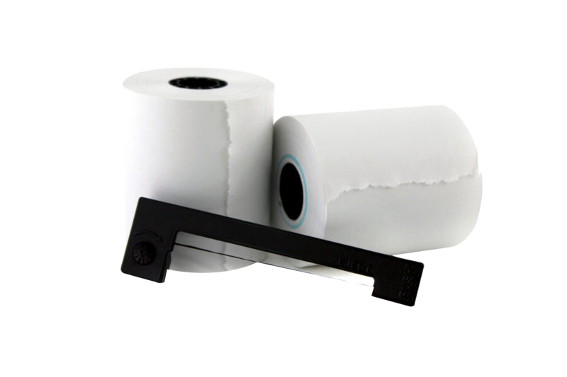 Midmark Sterilizer PRINTER REFILL KIT
