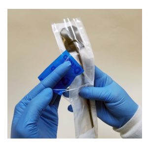 X-RAY SENSOR SHEATH 100/Box