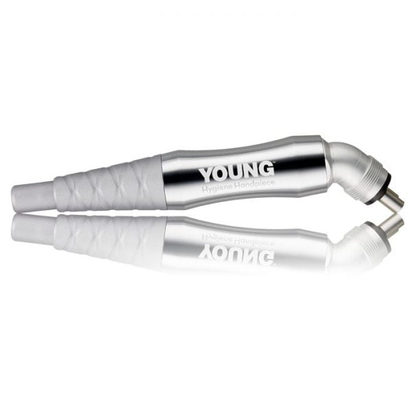Young Hygiene Handpiece