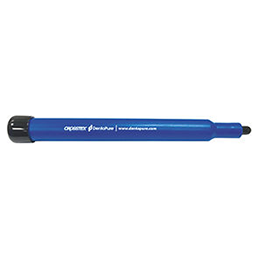 DentaPure™ DP365B Independent Water Bottle Cartridge - BUY 3 GET 1 FREE