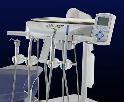 CALL FOR SPECIAL PRICING! Belmont EVG3070D - Evogue Swing Mount Unit