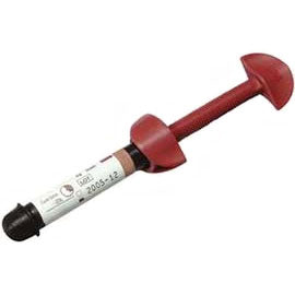 Filtek Z250 A3 Syringe 4gm. - 3M ESPE