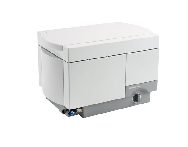 Coltene BioSonic® UC300