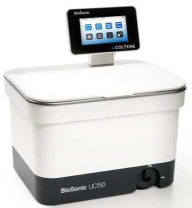 Coltene BioSonic® UC150