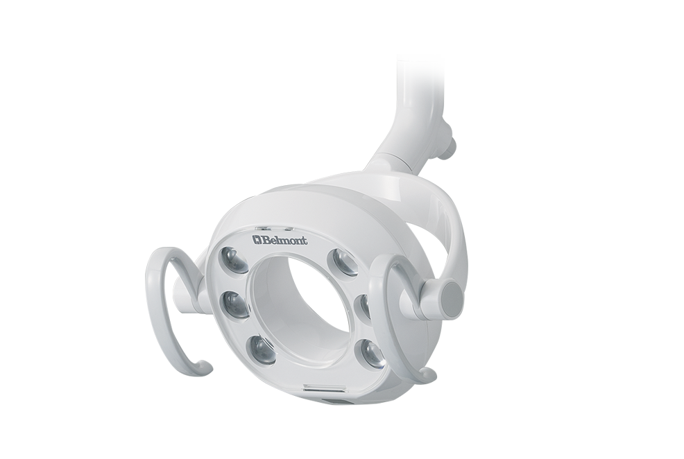 Belmont Bel Nova Light