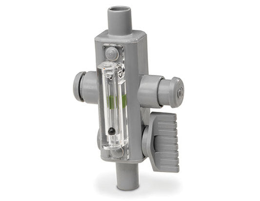 5501-RK Porter In-Line-Vacuum Control