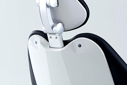 Belmont Evogue Q3300 Patient Chair