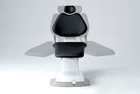 Belmont Evogue Q3300 Patient Chair