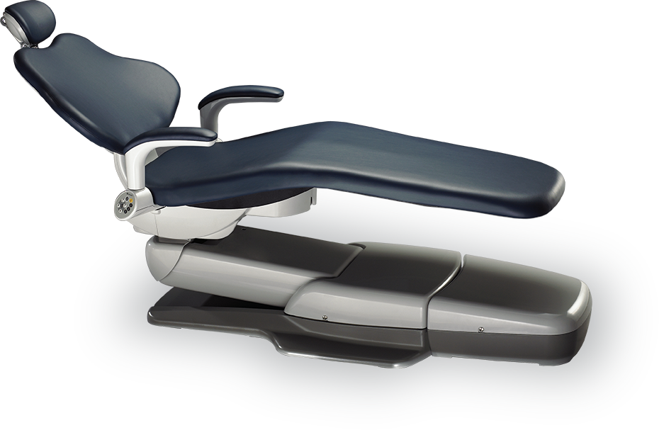 Belmont Quolis® Q5000