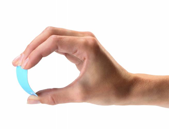 Acteon PSPIX² Digital PSP