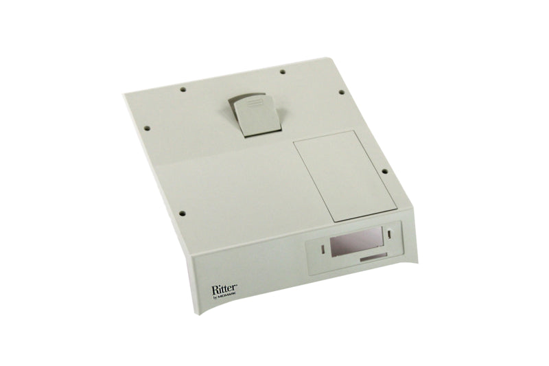 Midmark M9/M9D TOP COVER KIT - RITTER
