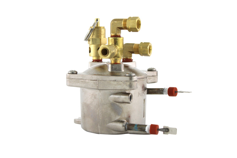KIT-M3 BOILER ASSY-COMPLETE-120V
