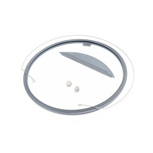 Midmark M11-050 Sterilizer Maintenance Kit