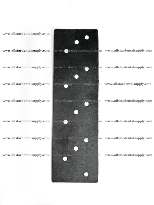 Belmont DIAPHRAGM FOR BDS2561 (QUAD BLOCK ) (rear only)