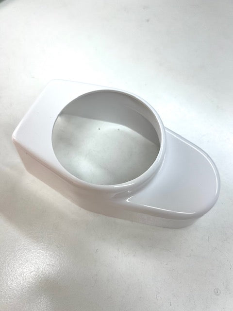 Belmont 0023-255 Vacuum Cover