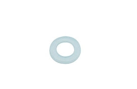 DCI 10-32 Plastic Sealing Washer - 100