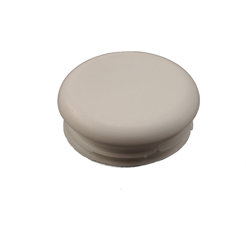 Post Cap/Cart frame end cap