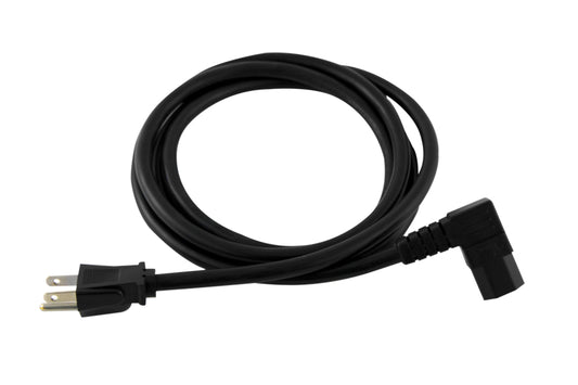 Midmark M11 & M9 Power Cord