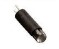 BDS Replacement Bulb