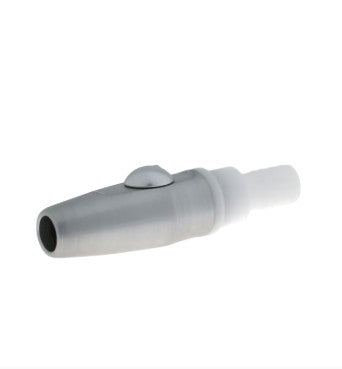 Midmark HVE Valve
