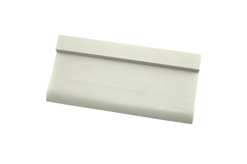 Midmark HINGE COVER, M9/M11