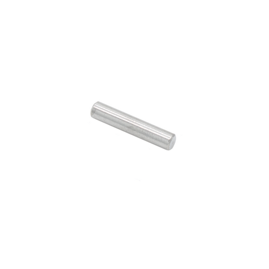Foot Control Dowel Pin