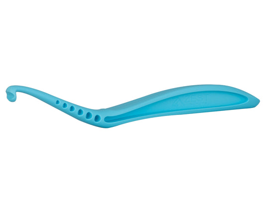 CHAIRSIDE Denture Removal Tool (10 pack)