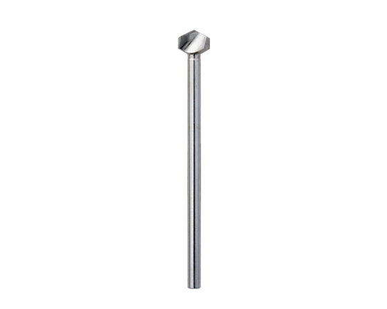 CHAIRSIDE Recess Bur