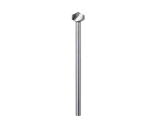 CHAIRSIDE Recess Bur