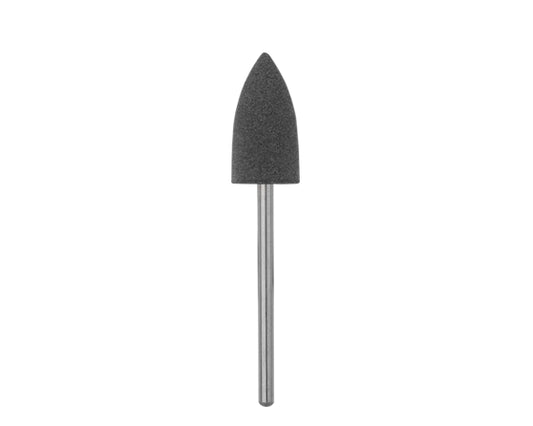 CHAIRSIDE Polisher (packaged in 5 pack)