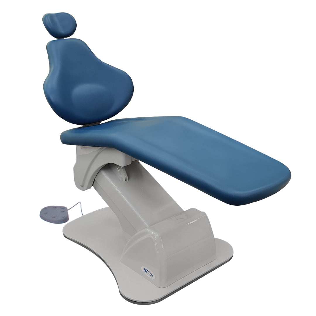 6700M Marathon Orthodontic Chair