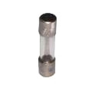 Aerolight fuse, 5 amp