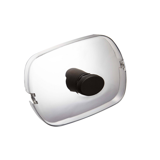 Light Shield and Nosepiece to fit A-dec 500/6300 Halogen Light