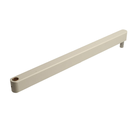 Folding arm 6” section only