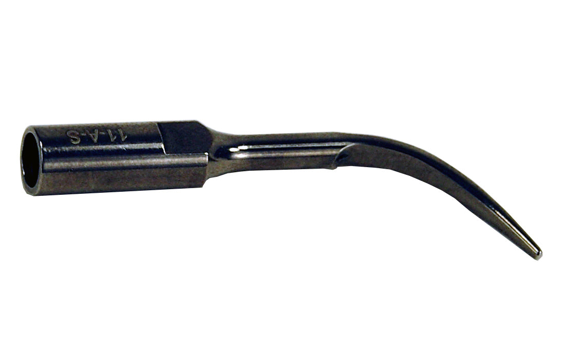 Universal General Scaling NSK Type