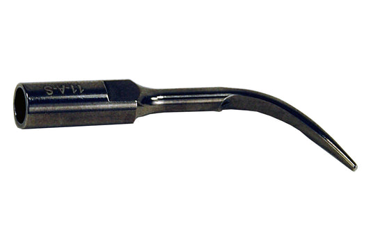 Universal General Scaling NSK Type