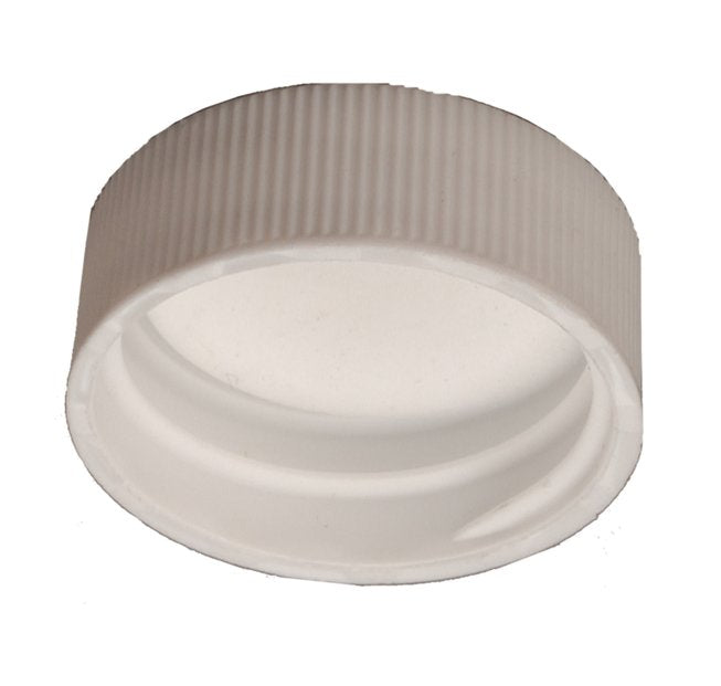 Water bottle cap