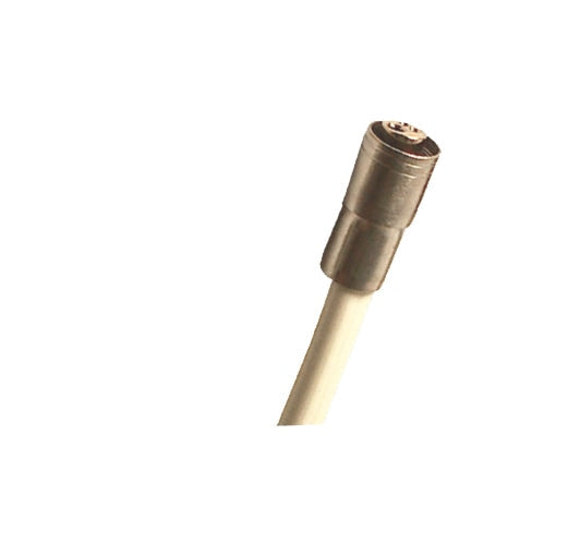 3 hole borden asepsis tubing, coiled sterling