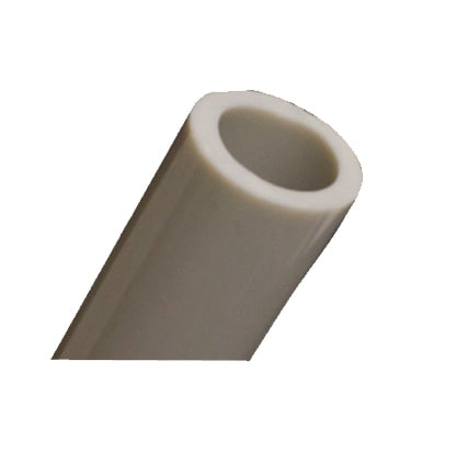 Cuspidor Drain Tubing 5/8” I.D.