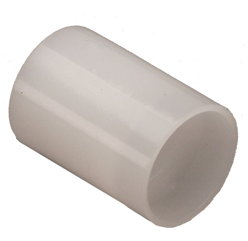 Tubing ferrule, 1/8” pkg. 10